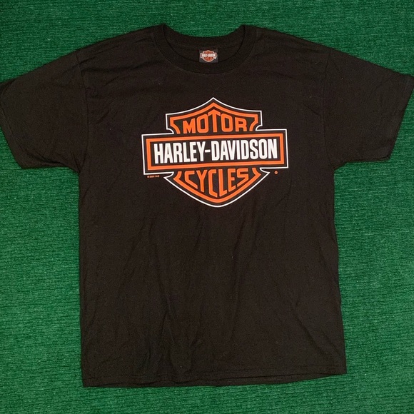 chattahoochee gucci shirt